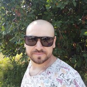  -,   , 40 ,     , c , 
