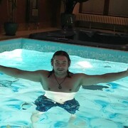 ���������� ������, ���� ������� ������, 44 ����, ������������ ��� ������, ����� � ���������