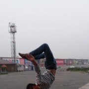  ,    , 30 ,   ,   , c 