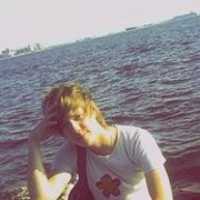 ���������� �������, ���� ������� �����, 35 ���, ������������ ��� ������, ����� � ���������, c�������� ���������