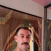  ,   , 60 ,   ,   , c 
