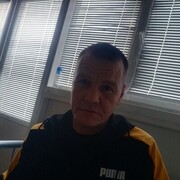  ,   , 43 ,   ,   