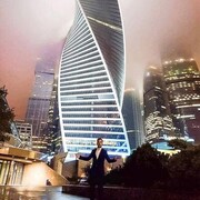 ���������� ������, ���� ������� Artemios, 36 ���, ������������ ��� ������, ����� � ���������, ���������