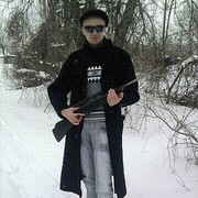 ���������� ����, ���� ������� Jeki, 40 ���, ������������ ��� ����� � ���������, c�������� ���������