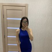 ���������� ������������, ���� ������� ����, 24 ����, ������������ ��� ������, ����� � ���������