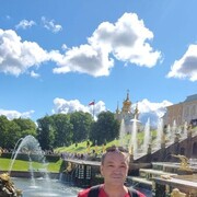  -,  IlidarHagiev, 45