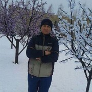 ���������� �����-���������, ���� ������� Bekir Bekir, 49 ���, ������������ ��� ������, ����� � ���������