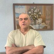 ���������� �������, ���� ������� ������, 50 ���, ������������ ��� ������, ����� � ���������