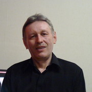  ,   , 62 ,     , c 