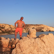  -,   , 56 ,   ,   , c 