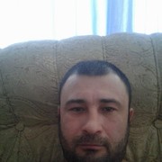  ,  , 44