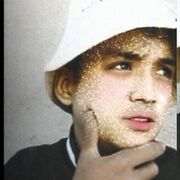  ,   , 23 ,   ,   
