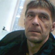  ,   , 58 ,   ,   , c 
