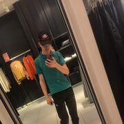  ,   Shakir, 23 ,   ,   , c , 
