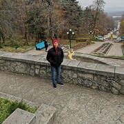  ,   , 27 ,   ,   , 