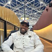 ���������� �����, ���� ������� ���� ����, 40 ���, ������������ ��� ������, ����� � ���������