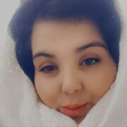  ,   Darya, 29 ,   ,   , c , 
