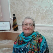 ���������� ���������, ���� ������� �������, 74 ����, ������������ ��� ������, ����� � ���������, c�������� ���������