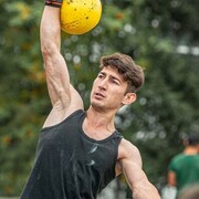  ,   , 23 ,   ,   