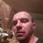  ,  , 38