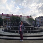  ,   , 65 ,   c 