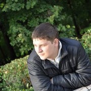  -,   ALEXANDR, 40 ,   , 