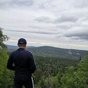 ���������� ���������, ���� ������� ����������, 36 ���, ������������ ��� ������, ����� � ���������