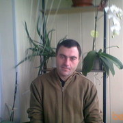  ,   , 42 ,   