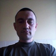 ���������� �����, ���� ������� ������, 43 ����, ������������ ��� ������