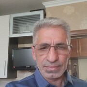  ,   Hakob, 59 ,     