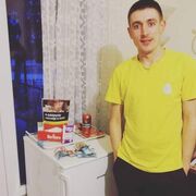  ,   , 30 ,   ,   