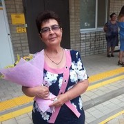  ,   , 65 ,   ,   , c 