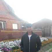 ���������� ������, ���� ������� ����, 43 ����, ������������ ��� ������, ����� � ���������, c�������� ���������