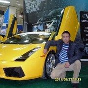  ,   , 45 ,   ,   , 