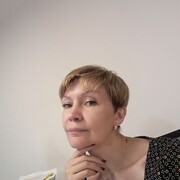  ,   , 48 ,   ,   