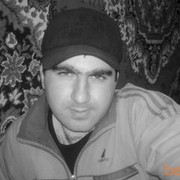  ,    , 41 ,   ,   , c 
