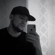 ���������� �������, ���� ������� �����, 27 ���, ������������ ��� ������, ����� � ���������, c�������� ���������, ���������