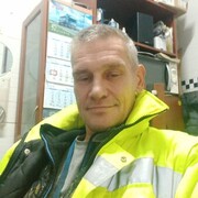 -,   Alexey, 53 ,   ,   