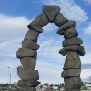  ,   , 61 ,   ,   , c 