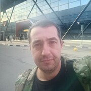  ,   , 41 ,     , c 