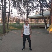 ���������� ����, ���� ������� ������, 35 ���, ������������ ��� ������, ����� � ���������, c�������� ���������