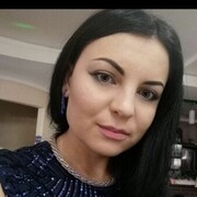 ���������� ���������, ������� ����, 45