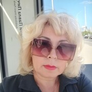 ���������� ����, ���� ������� ������, 53 ����, ������������ ��� ������, ����� � ���������