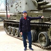  --,   , 41 ,   ,   , c , 