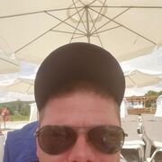 �� ����� 😁