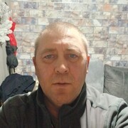 ���������� ��������-��-������, ���� ������� ���������, 43 ����, ������������ ��� ������, ����� � ���������, c�������� ���������