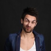 ���������� �����, ���� ������� ������, 39 ���, ������������ ��� ������, ����� � ���������, c�������� ���������