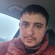  --,   , 28 ,   c 