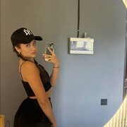 ���������� ���������, ������� �����, 21