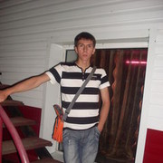  ,   Ipsum28rus, 37 ,   ,   , c 